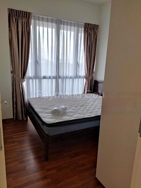 2 Bed Condo for Rent in  Bedok Residences - Image 3